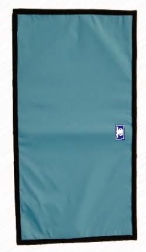 醫(yī)用射線性腺防護(hù)簾（長方巾）